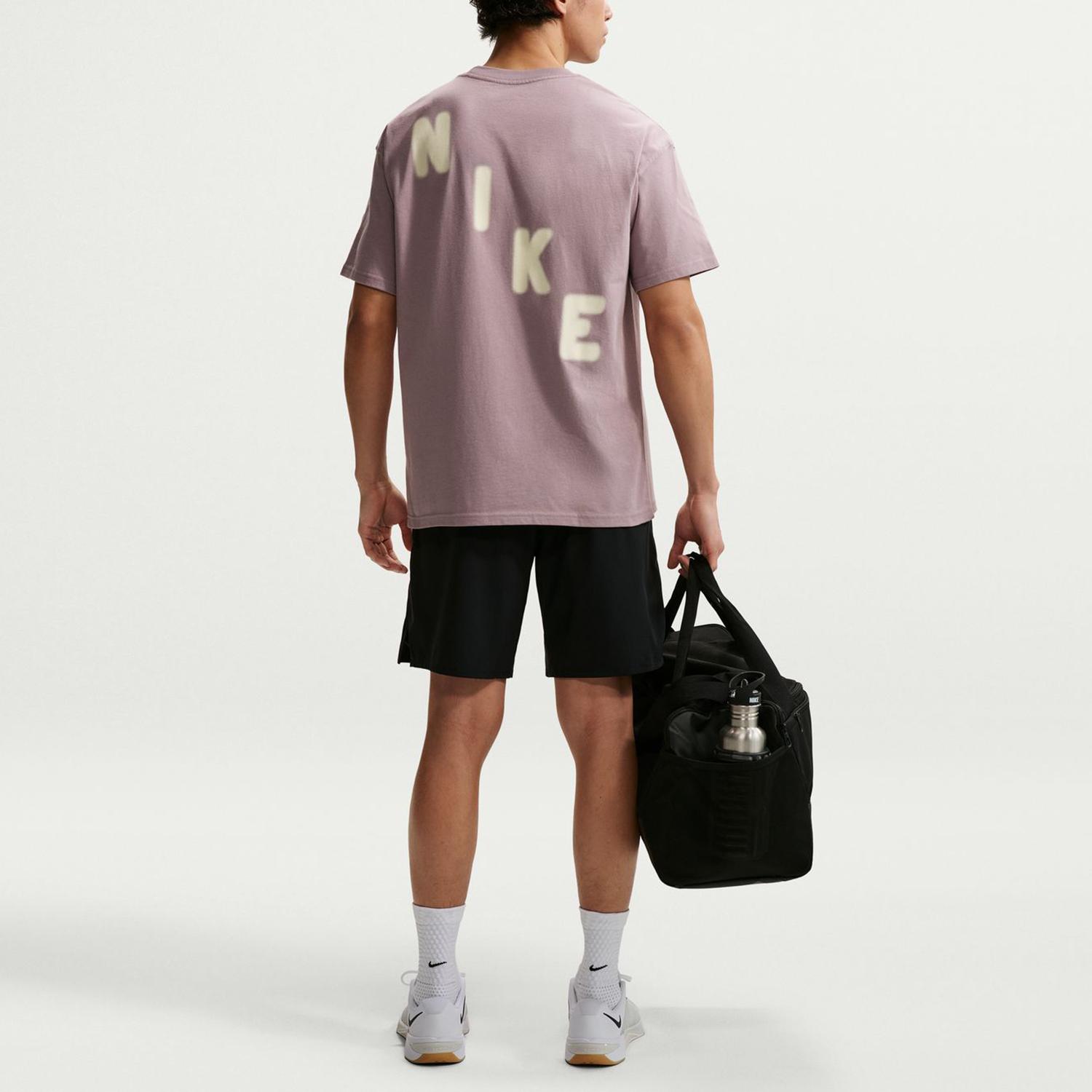 NIKE NIKE N.A.C. Tee｜OSHMAN'S ONLINE 公式通販