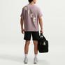  NIKE NIKE N.A.C. Tee画像6