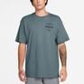  NIKE NIKE N.A.C. Tee画像3