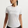 NIKE NIKE Swift Dri-FIT Running Top画像1
