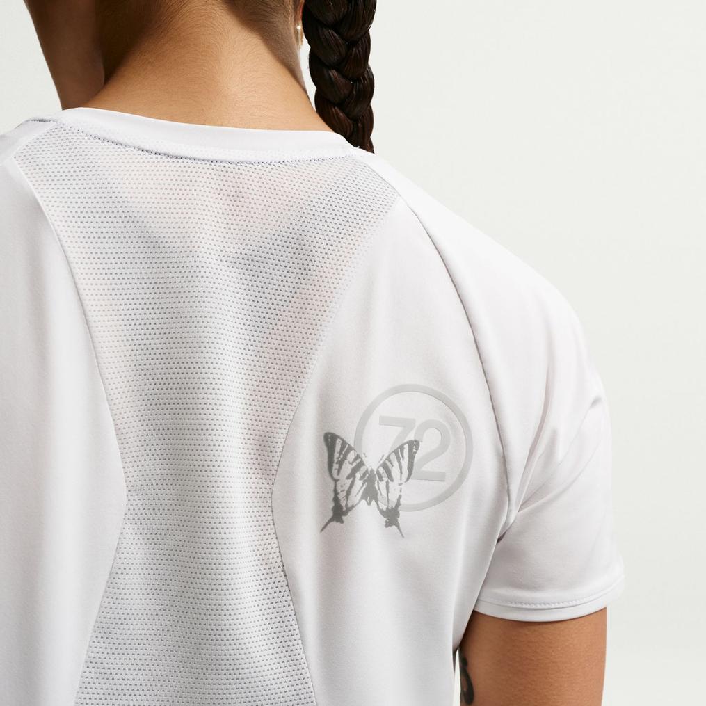  NIKE NIKE Swift Dri-FIT Running Top画像3