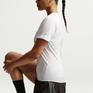  NIKE NIKE Swift Dri-FIT Running Top画像2