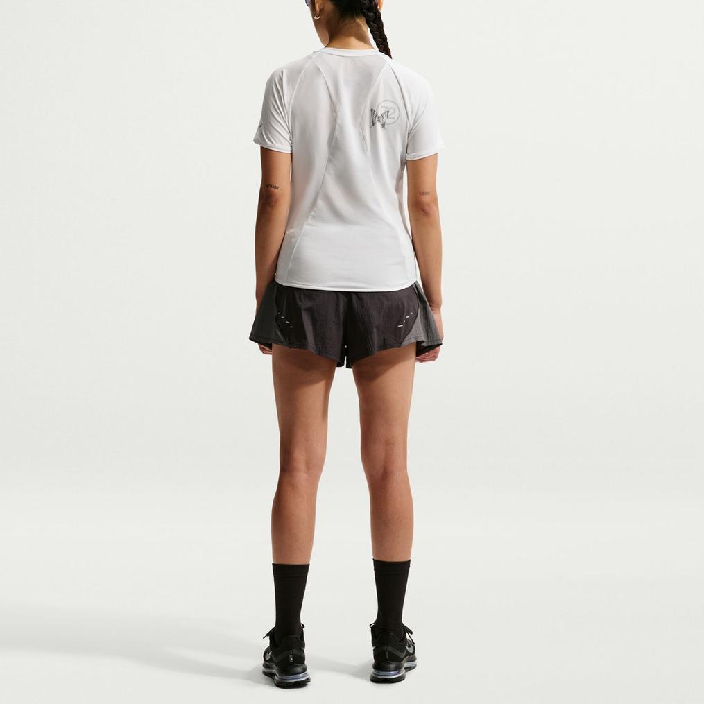  NIKE NIKE Swift Dri-FIT Running Top画像4