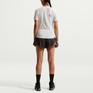  NIKE NIKE Swift Dri-FIT Running Top画像4