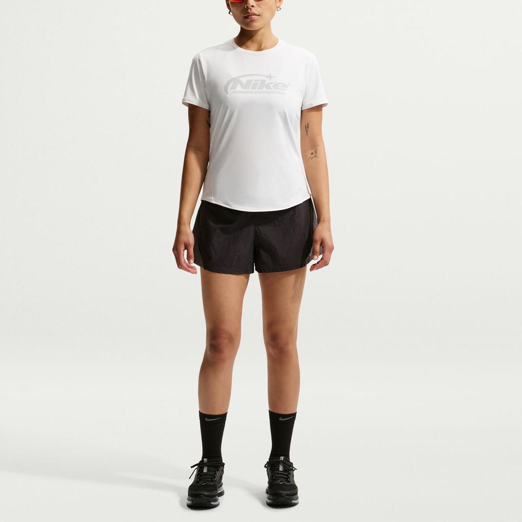  NIKE NIKE Swift Dri-FIT Running Top画像6