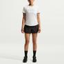  NIKE NIKE Swift Dri-FIT Running Top画像6