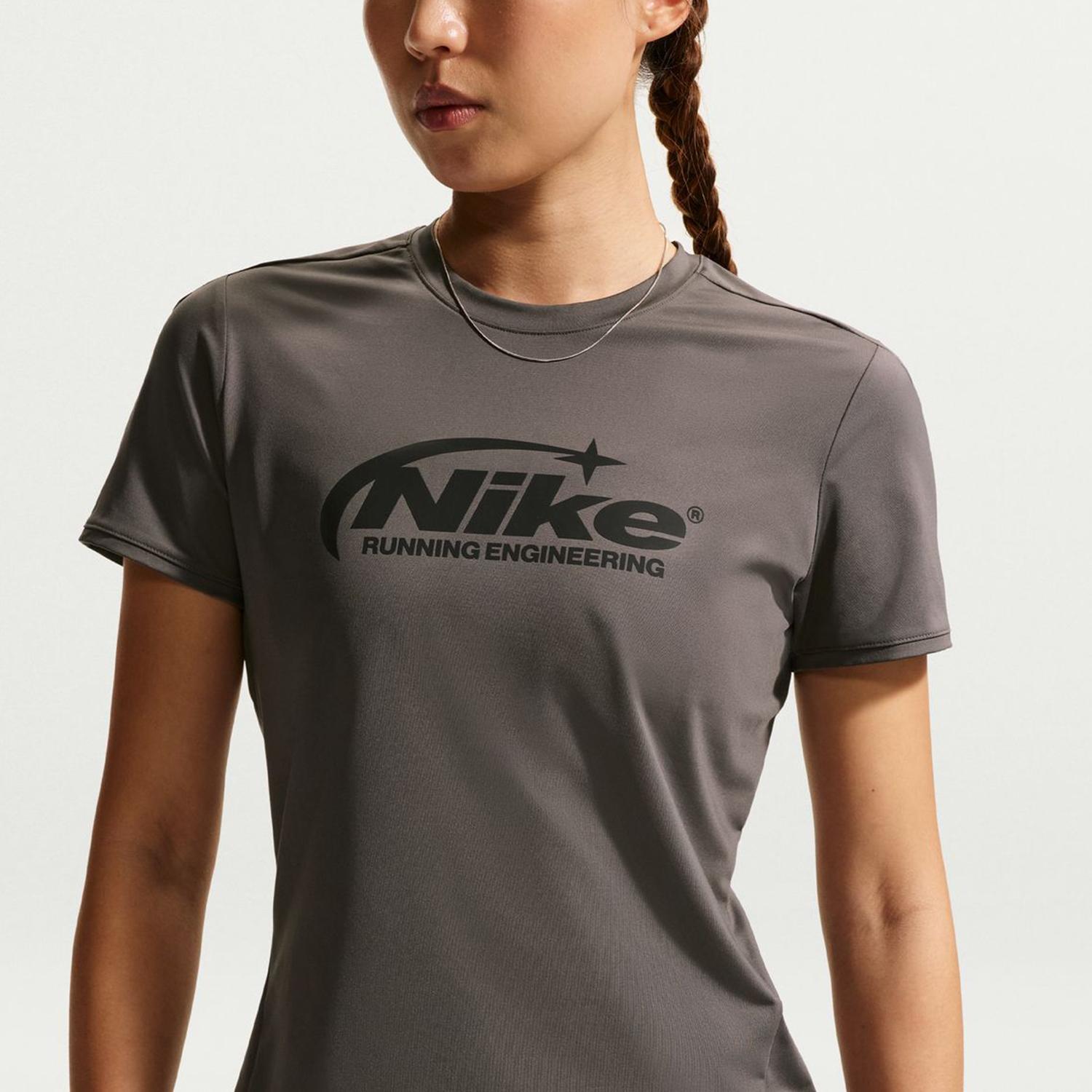 ランニングウェア”NIKE（、SALE）｜オッシュマンズ公式通販サイト