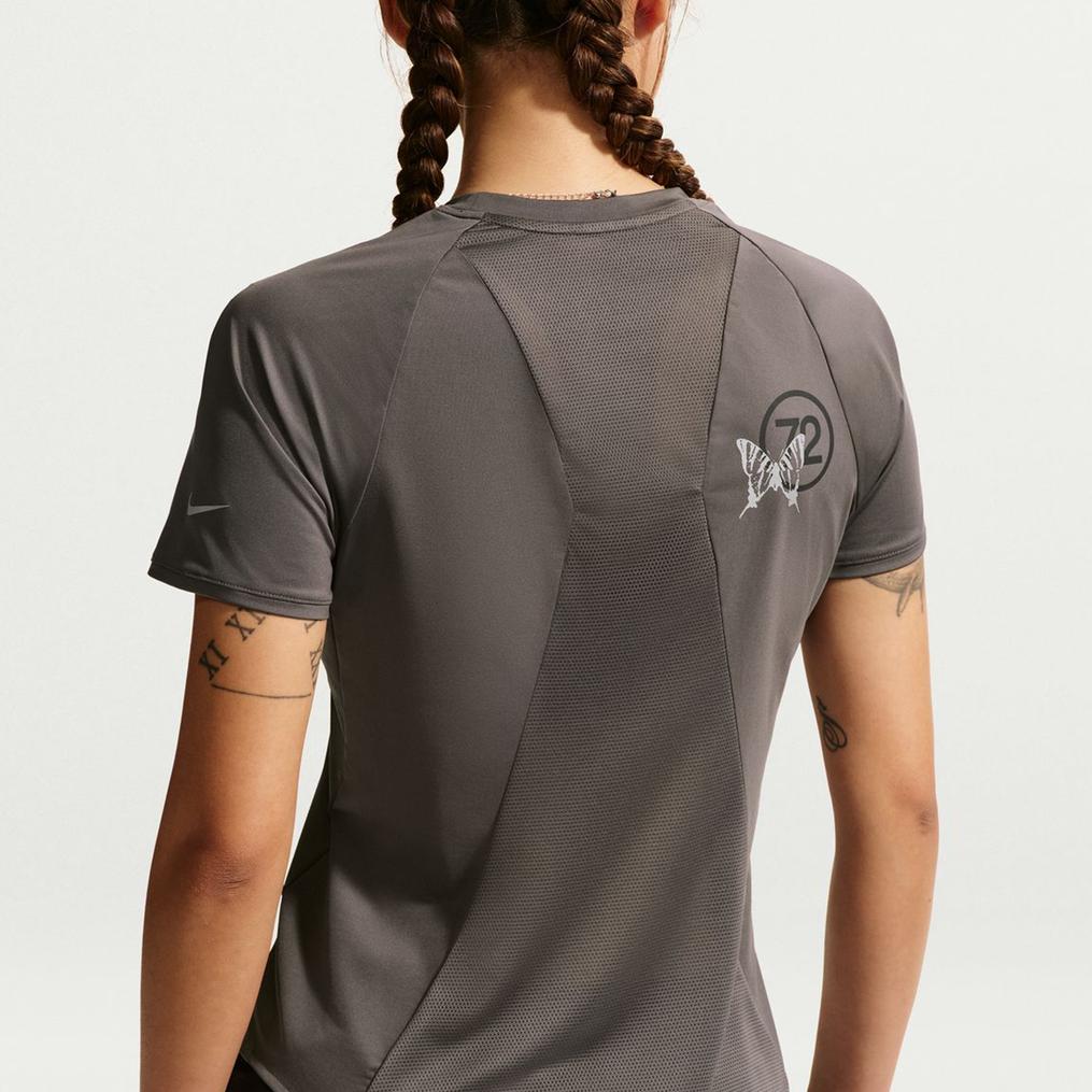  NIKE NIKE Swift Dri-FIT Running Top画像3