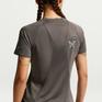  NIKE NIKE Swift Dri-FIT Running Top画像3
