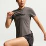  NIKE NIKE Swift Dri-FIT Running Top画像2