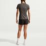  NIKE NIKE Swift Dri-FIT Running Top画像4