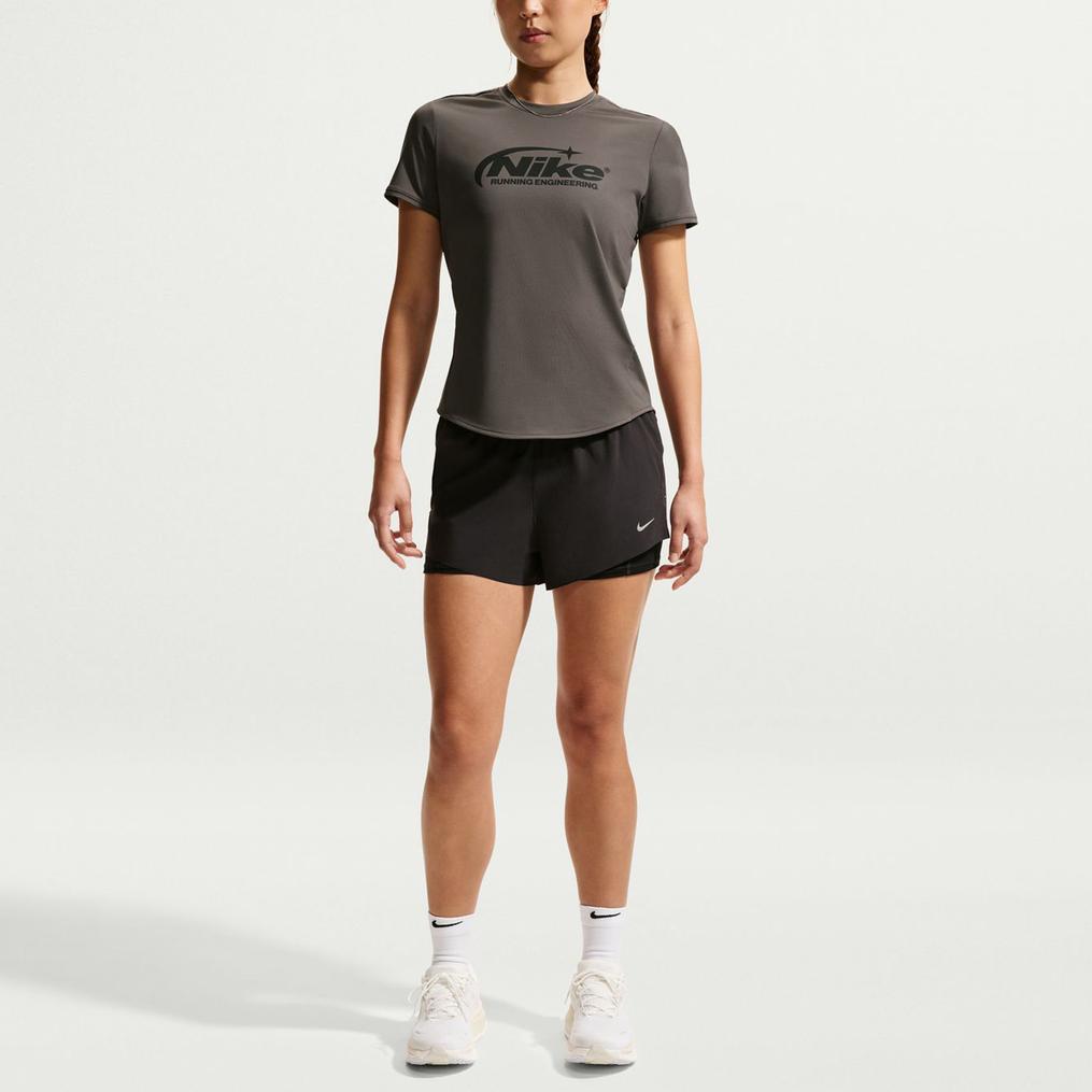  NIKE NIKE Swift Dri-FIT Running Top画像6