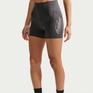  NIKE NIKE Swift Highwaist Tight Run Short Pants画像1