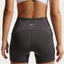  NIKE NIKE Swift Highwaist Tight Run Short Pants画像3