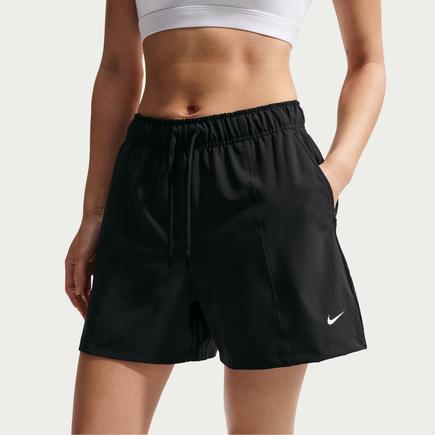 NIKE ワンウーブン ショートパンツ