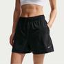 NIKE NIKE One Woven Short Pants画像1