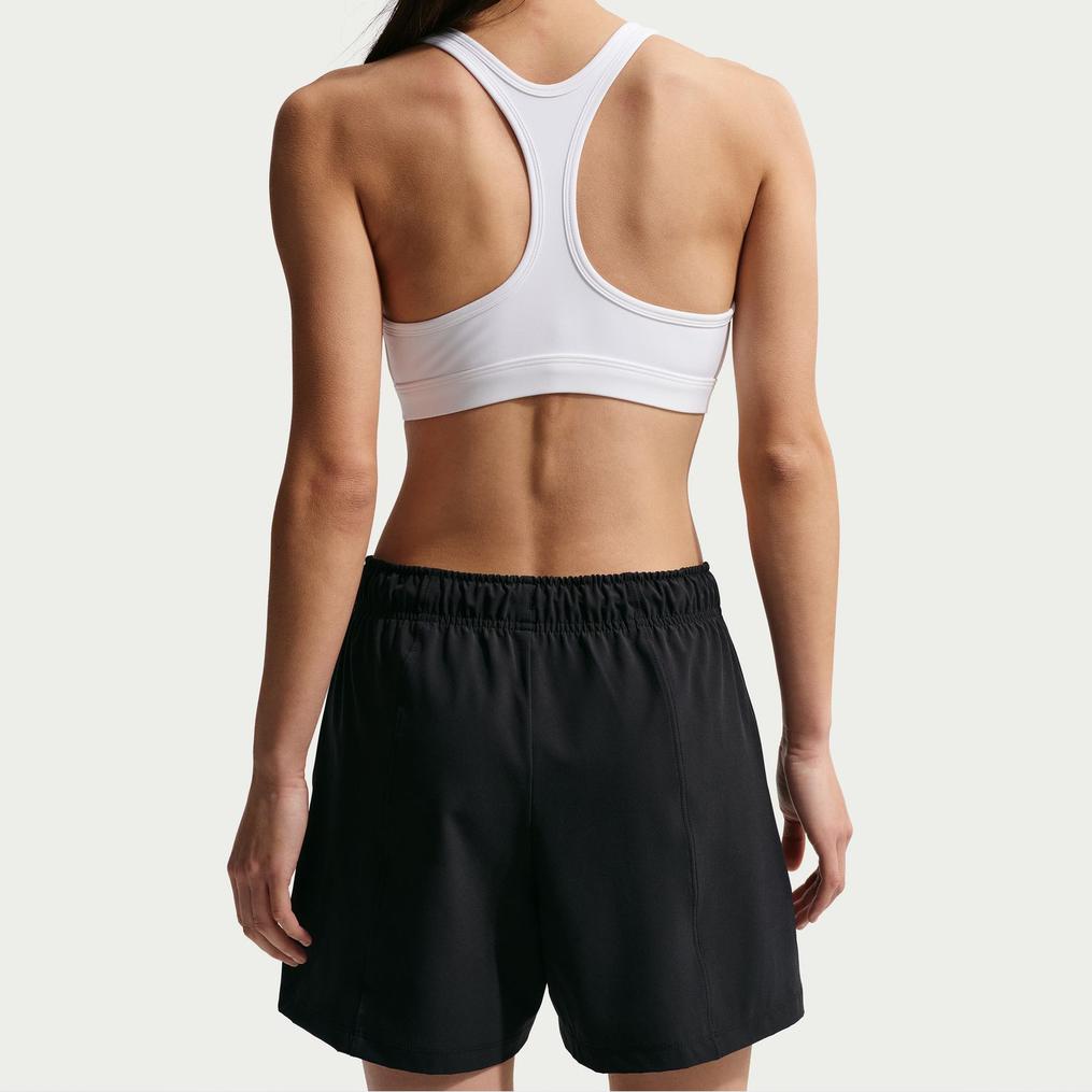  NIKE NIKE One Woven Short Pants画像3