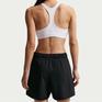  NIKE NIKE One Woven Short Pants画像3