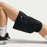  NIKE NIKE One Woven Short Pants画像2