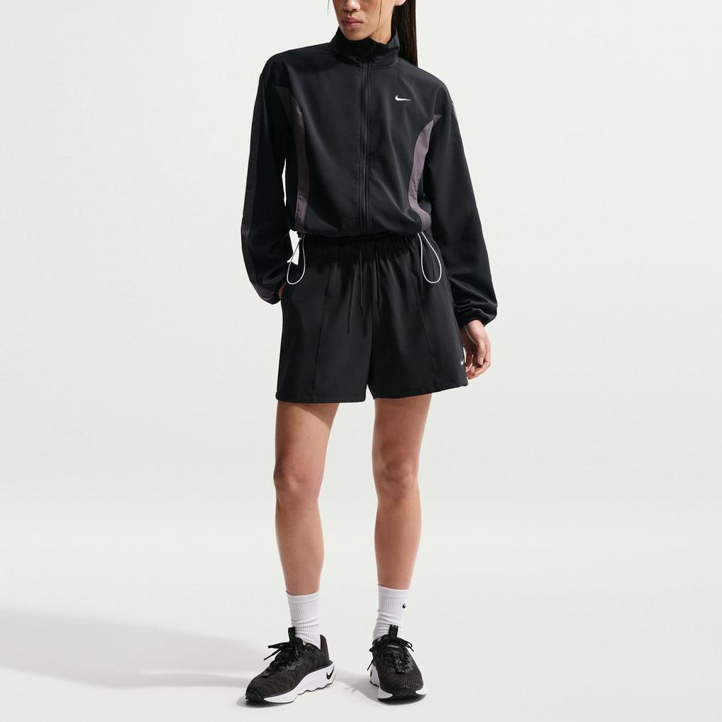  NIKE NIKE One Woven Short Pants画像4
