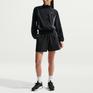  NIKE NIKE One Woven Short Pants画像4