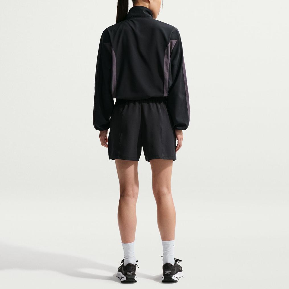  NIKE NIKE One Woven Short Pants画像6