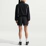  NIKE NIKE One Woven Short Pants画像6