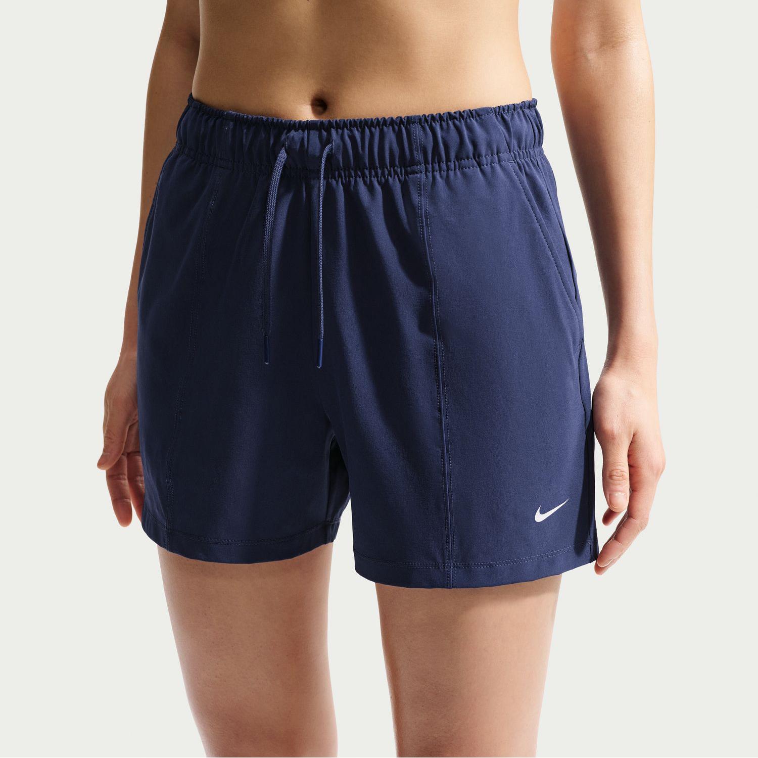 NIKE NIKE One Woven Short Pants｜OSHMAN'S ONLINE 公式通販