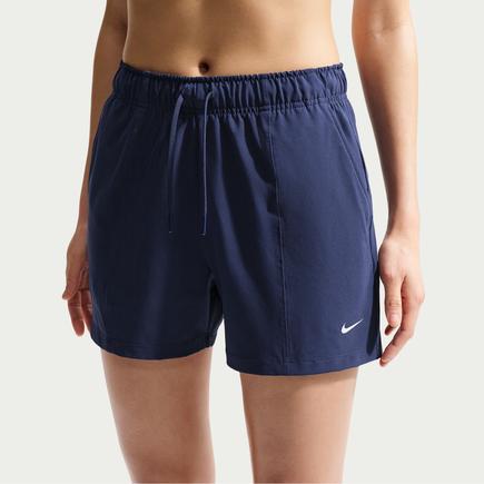NIKE ワンウーブン ショートパンツ