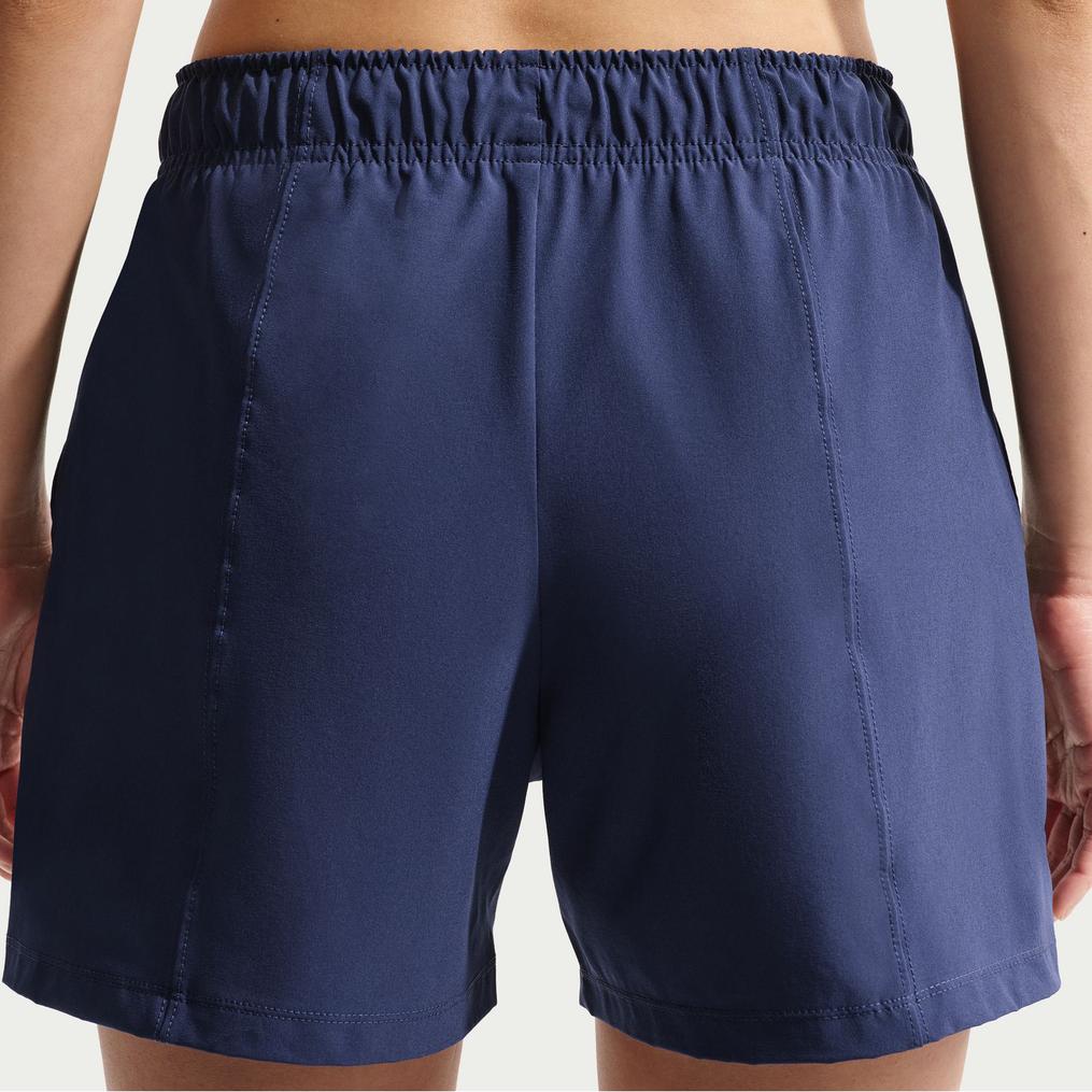  NIKE NIKE One Woven Short Pants画像3
