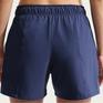  NIKE NIKE One Woven Short Pants画像3
