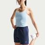  NIKE NIKE One Woven Short Pants画像2