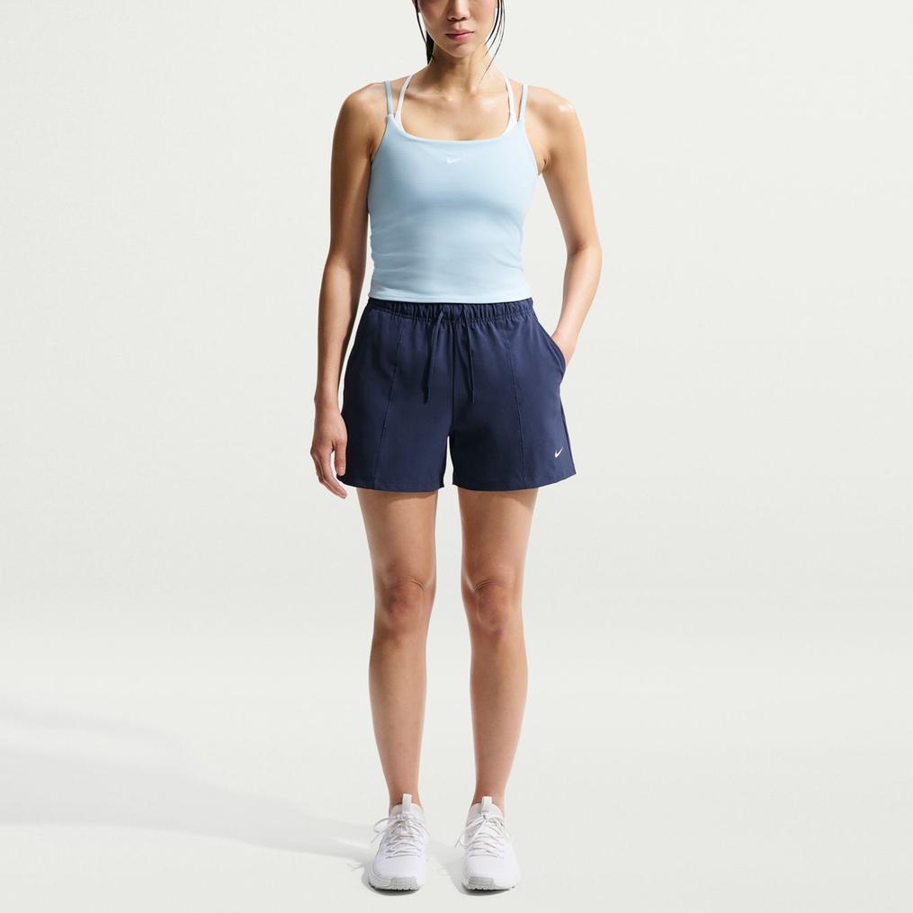  NIKE NIKE One Woven Short Pants画像4