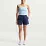  NIKE NIKE One Woven Short Pants画像4