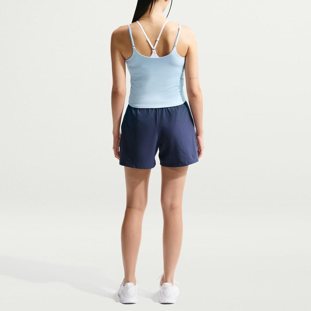  NIKE NIKE One Woven Short Pants画像6