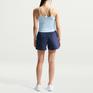 NIKE NIKE One Woven Short Pants画像6