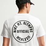 100WHITE