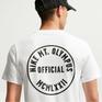  NIKE NIKE Sports Wear T-Shirt画像1