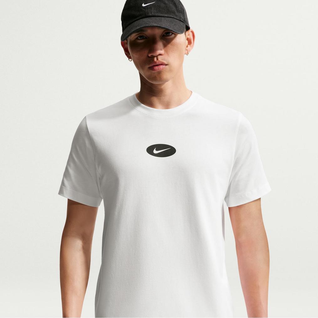  NIKE NIKE Sports Wear T-Shirt画像3