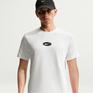  NIKE NIKE Sports Wear T-Shirt画像3