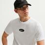  NIKE NIKE Sports Wear T-Shirt画像2