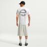  NIKE NIKE Sports Wear T-Shirt画像4