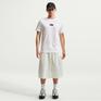  NIKE NIKE Sports Wear T-Shirt画像6