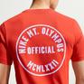  NIKE NIKE Sports Wear T-Shirt画像1