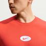  NIKE NIKE Sports Wear T-Shirt画像2