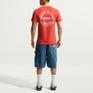  NIKE NIKE Sports Wear T-Shirt画像4