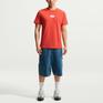  NIKE NIKE Sports Wear T-Shirt画像6