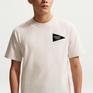  NIKE NIKE Sports Wear Tee画像1