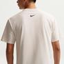  NIKE NIKE Sports Wear Tee画像3