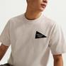  NIKE NIKE Sports Wear Tee画像2